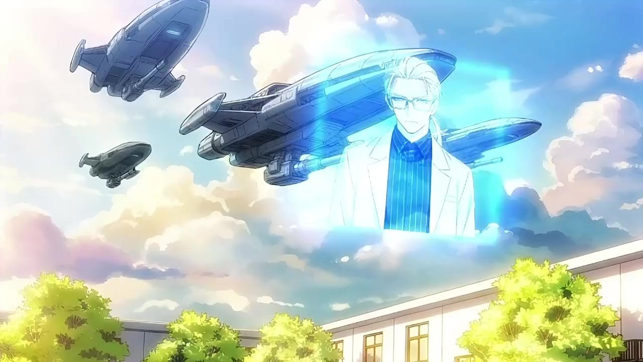 Episode 30
