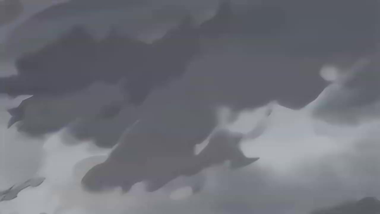 011