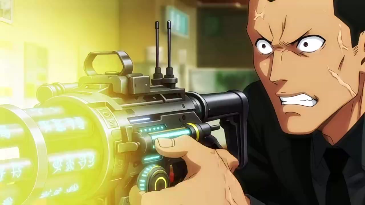 Episode 48