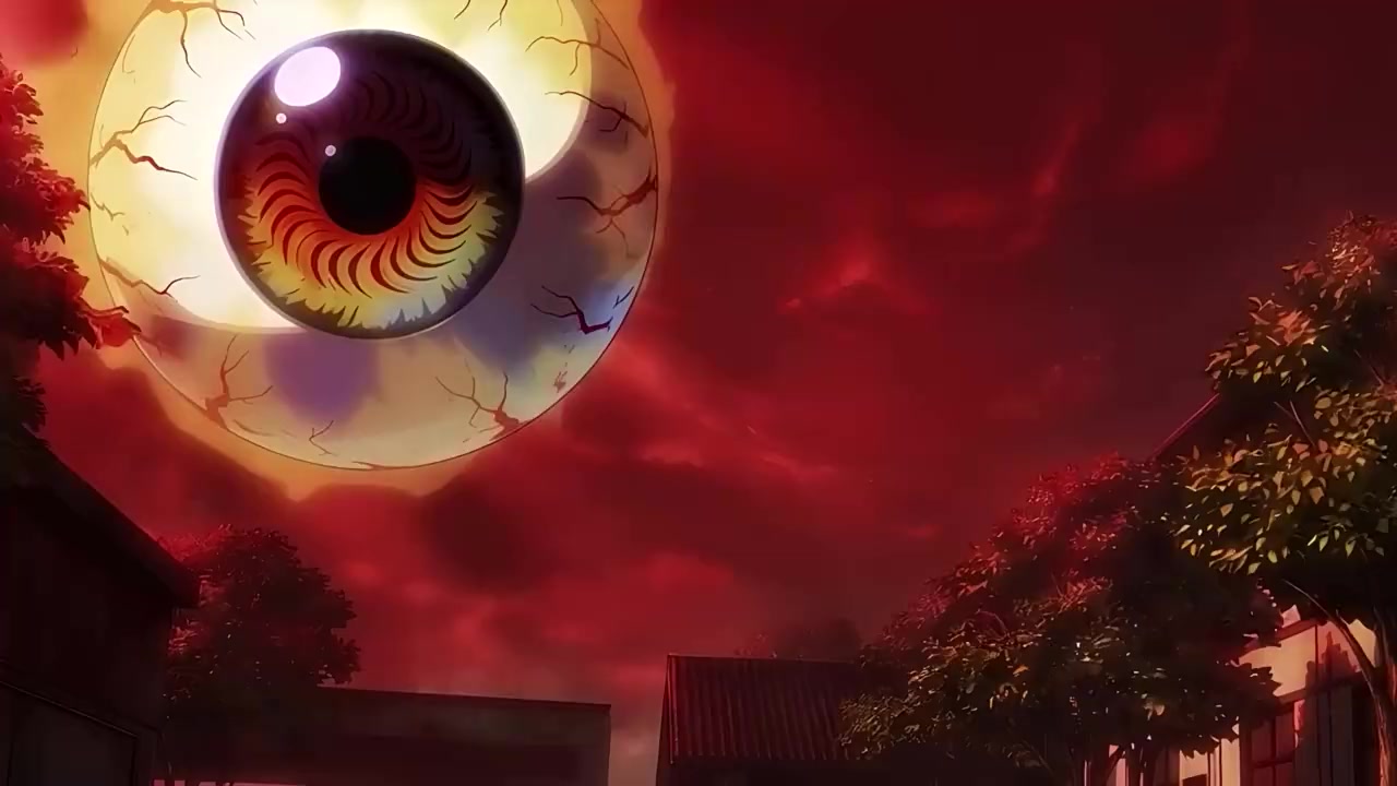Episode 53