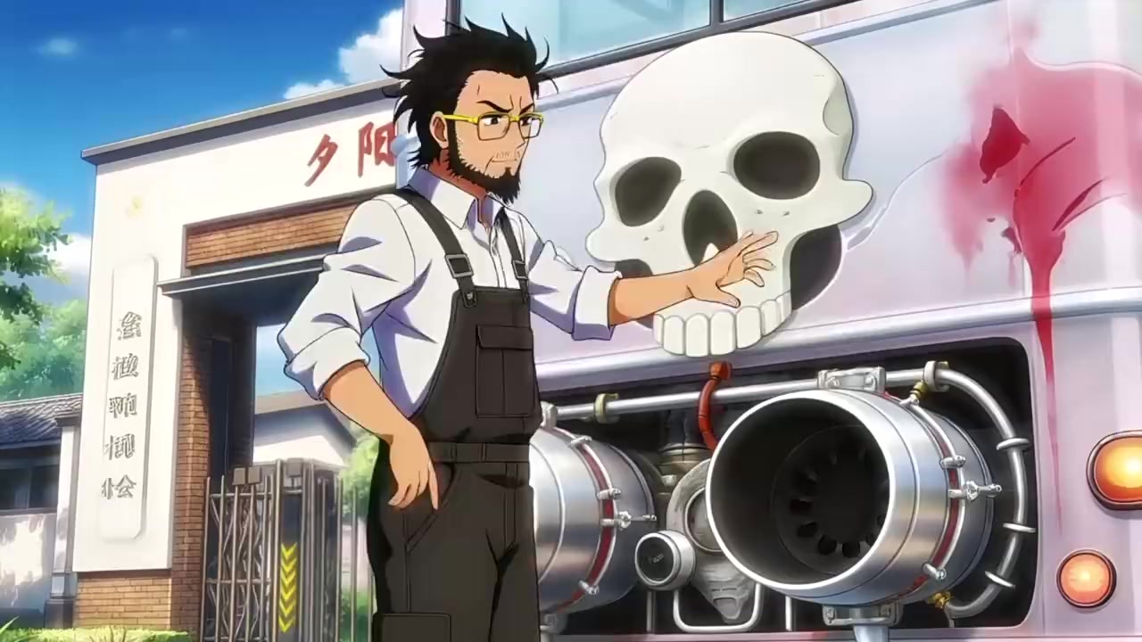 Episode 59