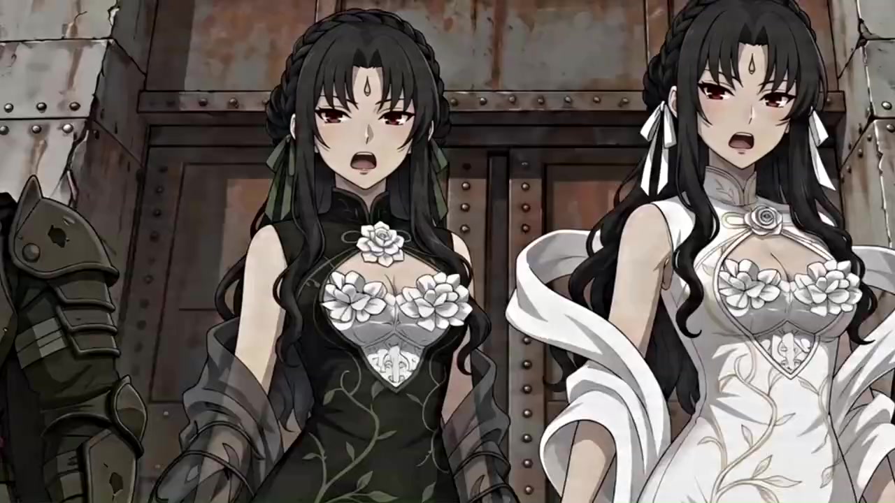 Episode 49