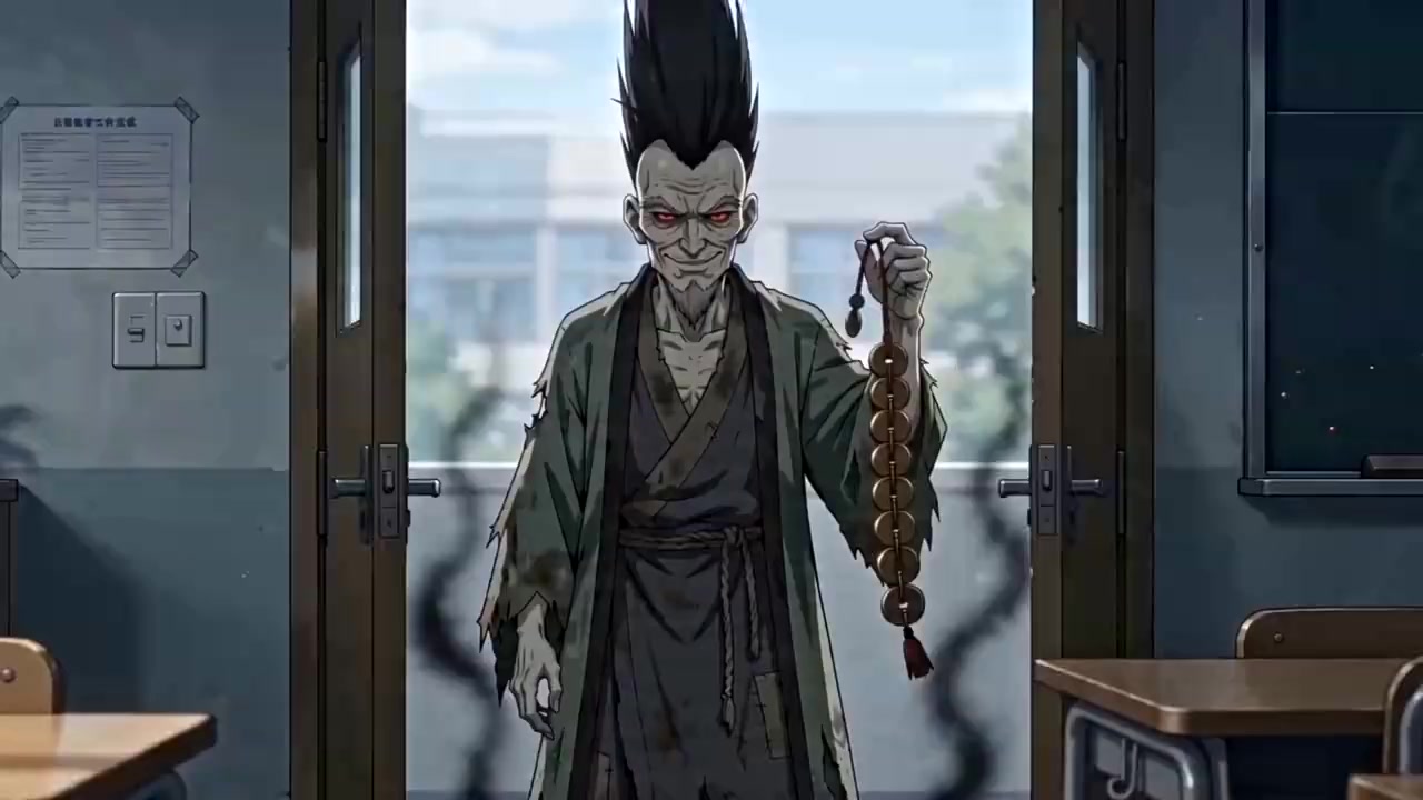 Episode 59