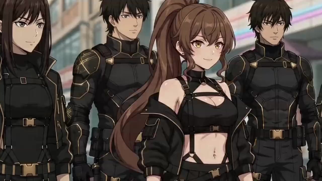 Episode 16