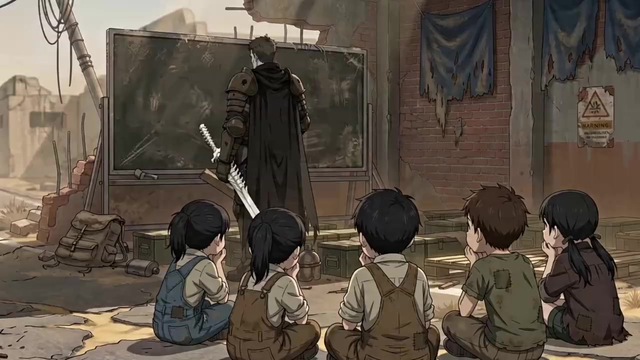 Episode 41