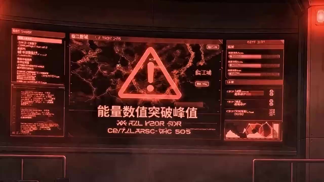 008