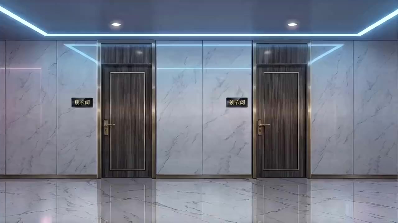 Episode 14