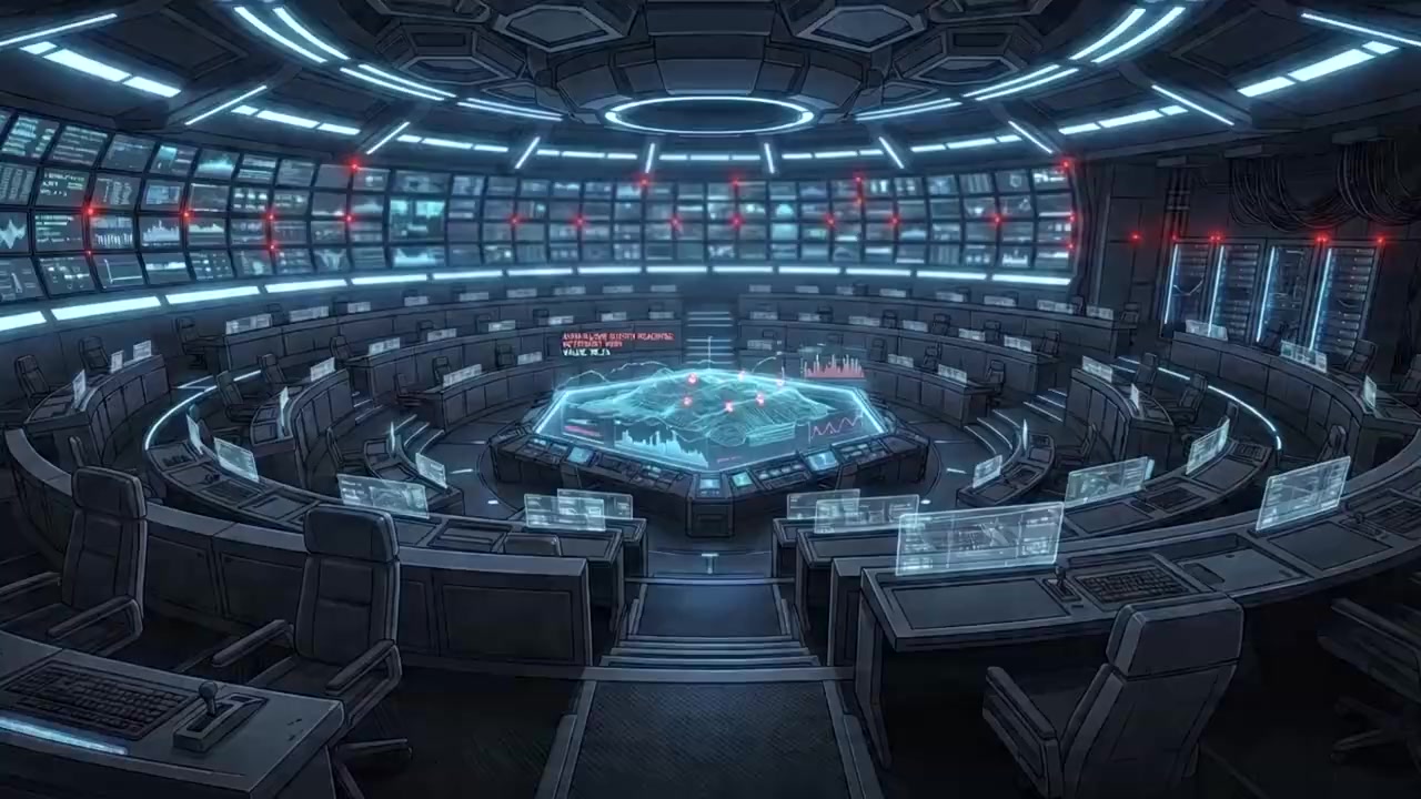 Episode 27