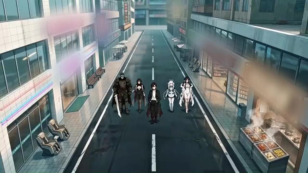 Episode 50