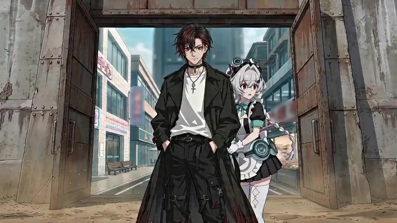 Episode 45