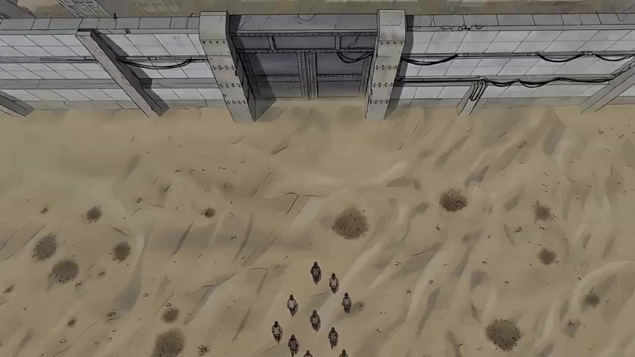Episode 55