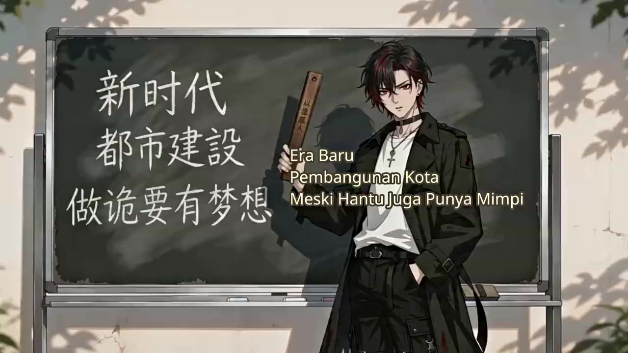 Episode 18