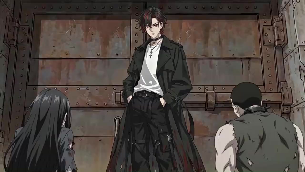 Episode 47