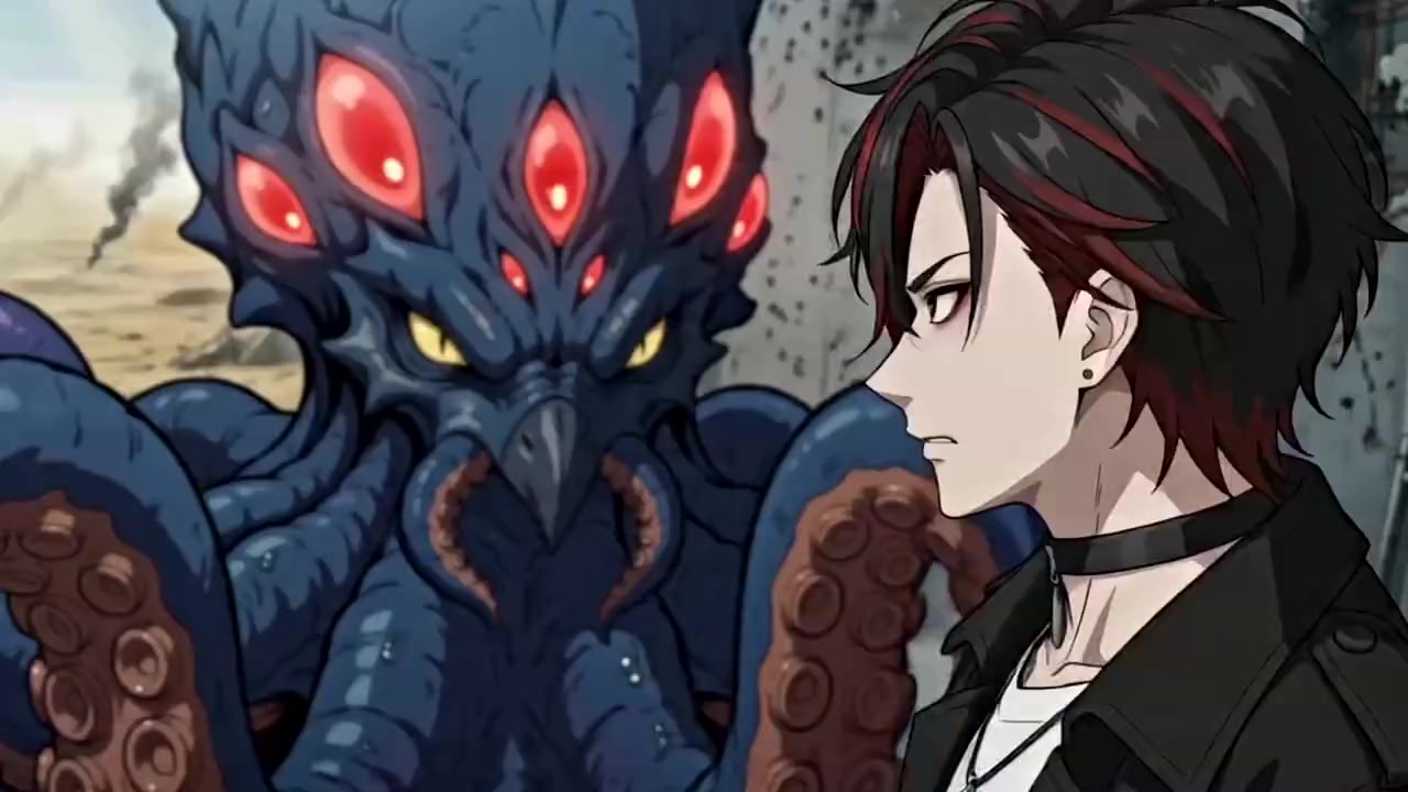 Episode 35