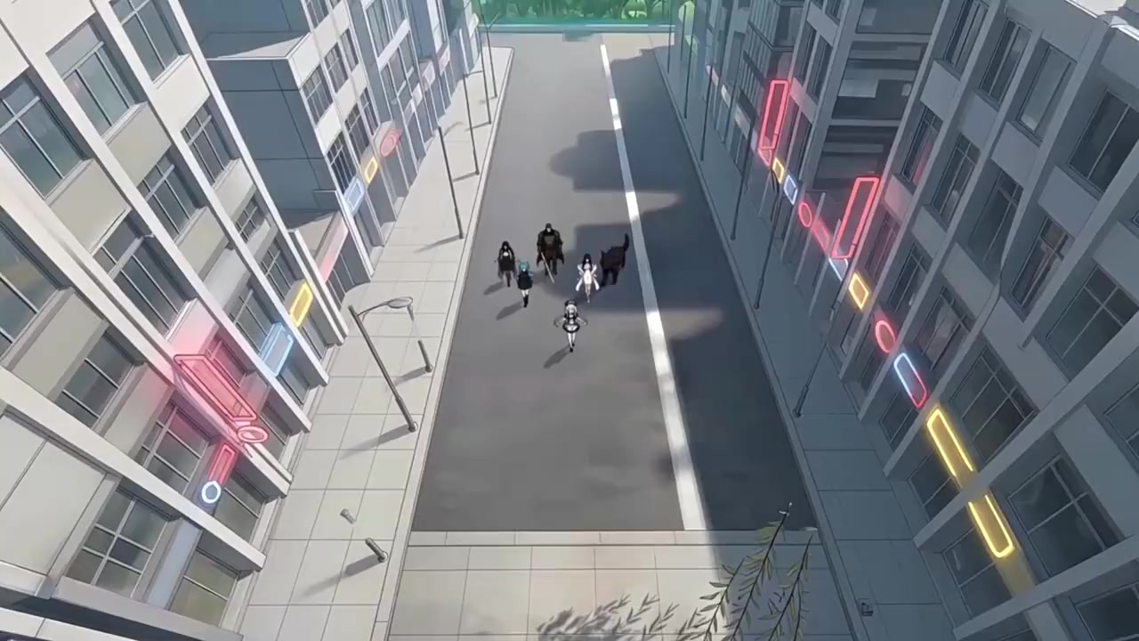 Episode 56