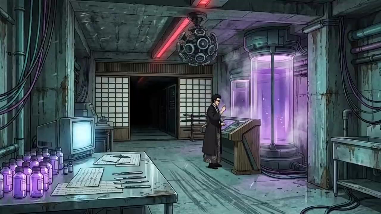 Episode 28