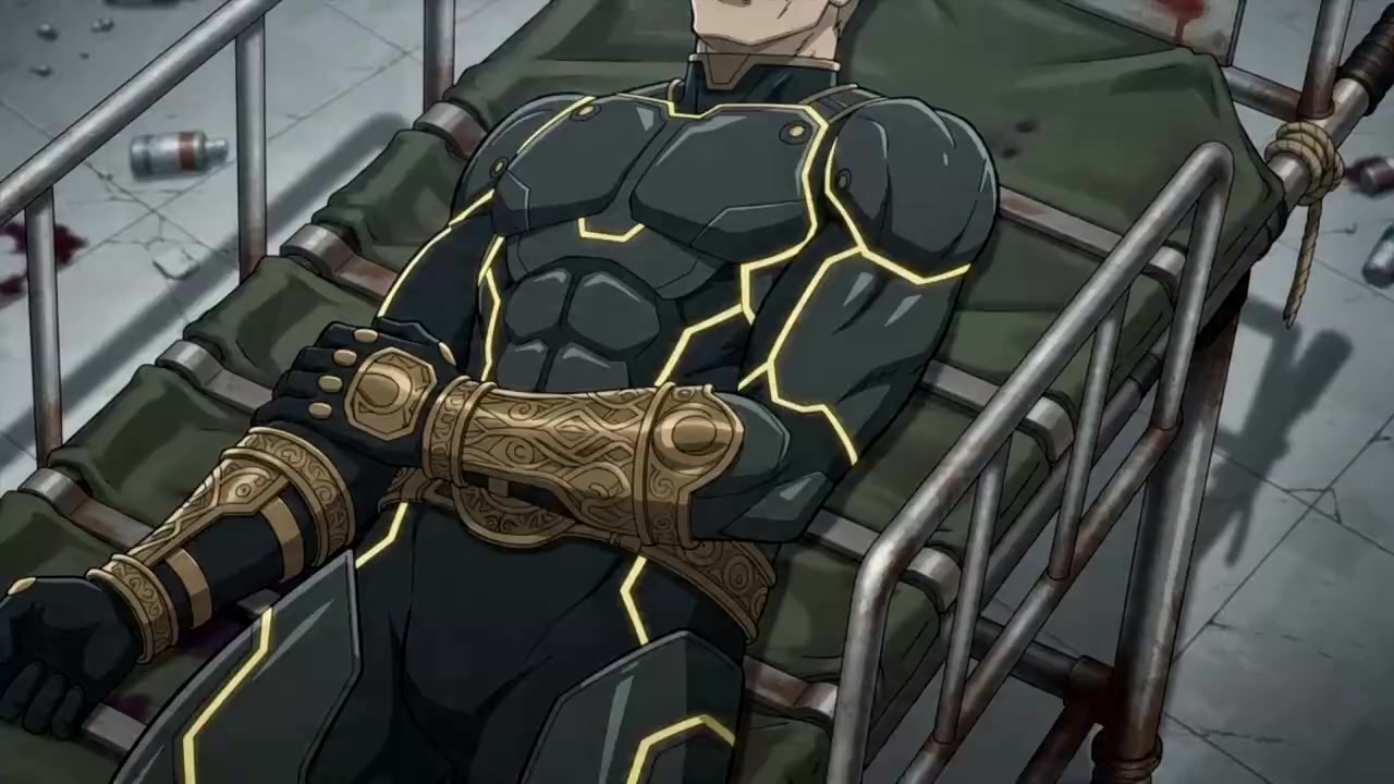 Episode 40