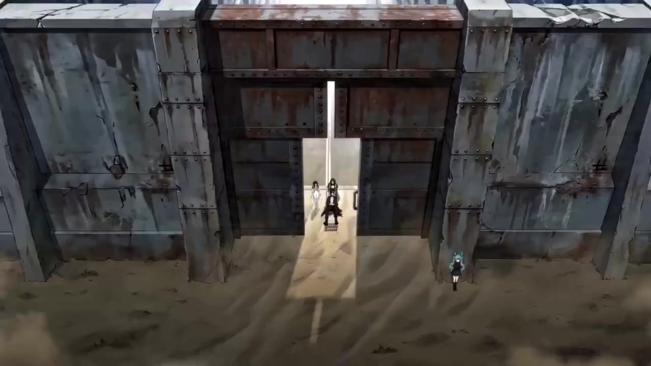 Episode 29