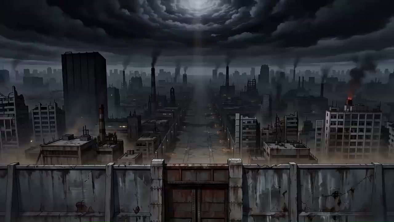Episode 46