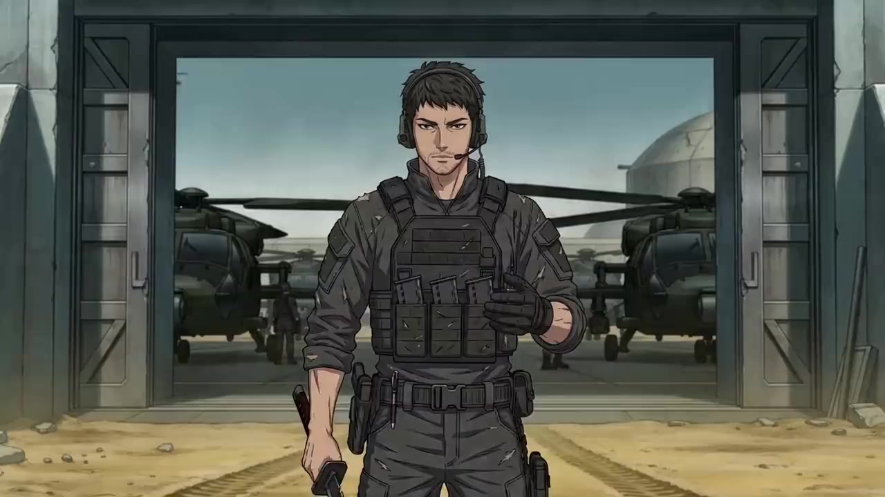 Episode 37