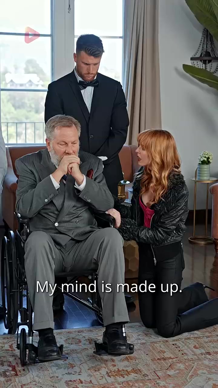 Episode 44