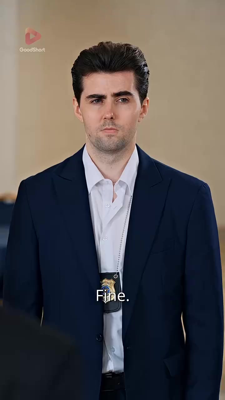 Episode 18