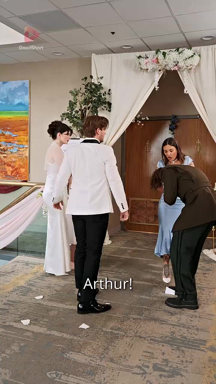 Episode 50