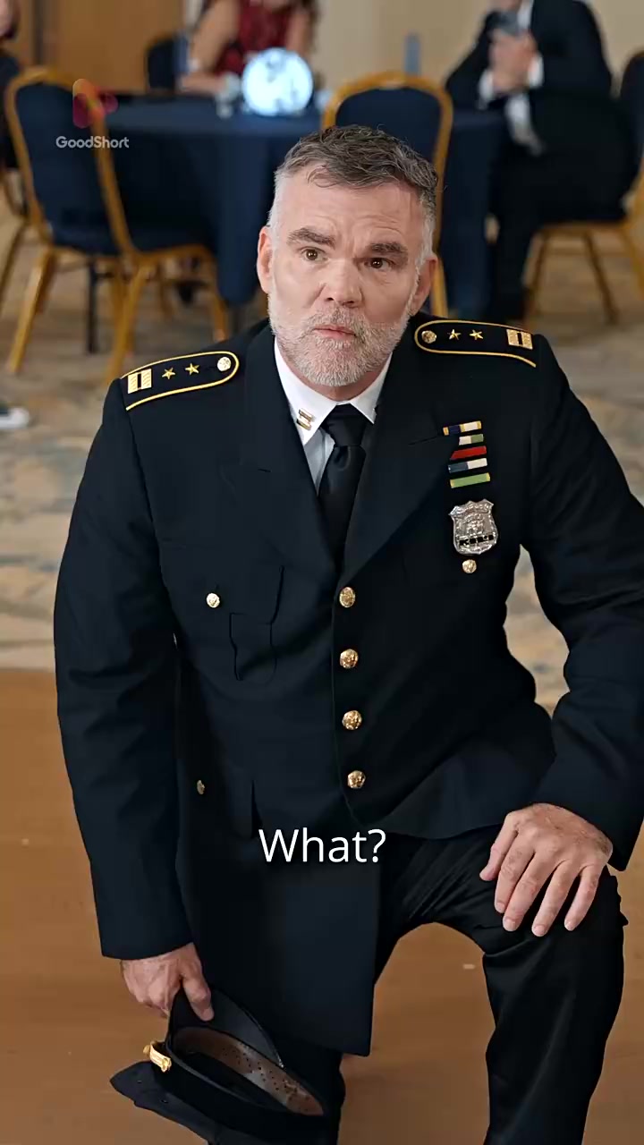 Episode 24