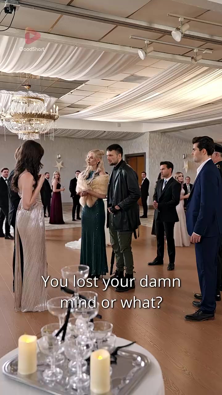 Episode 28