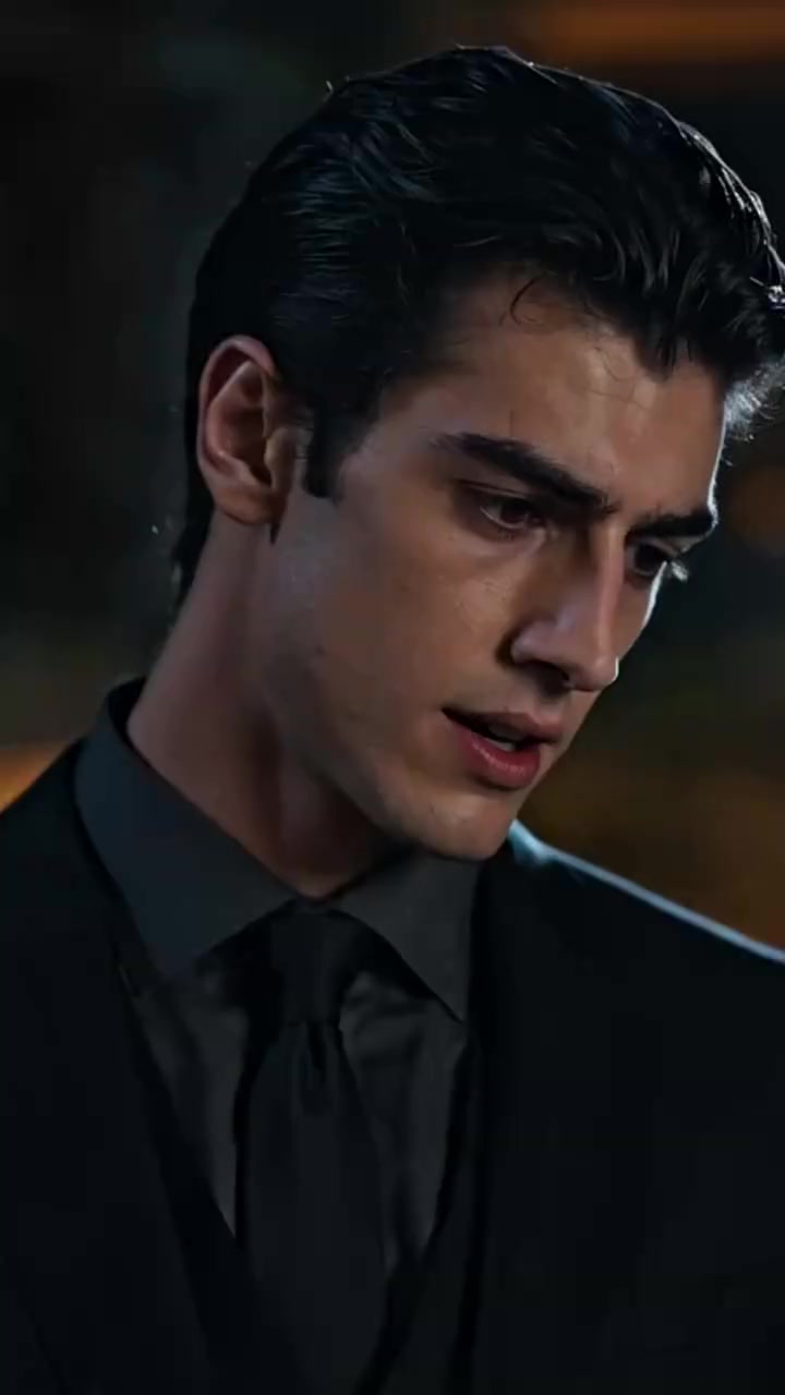 007