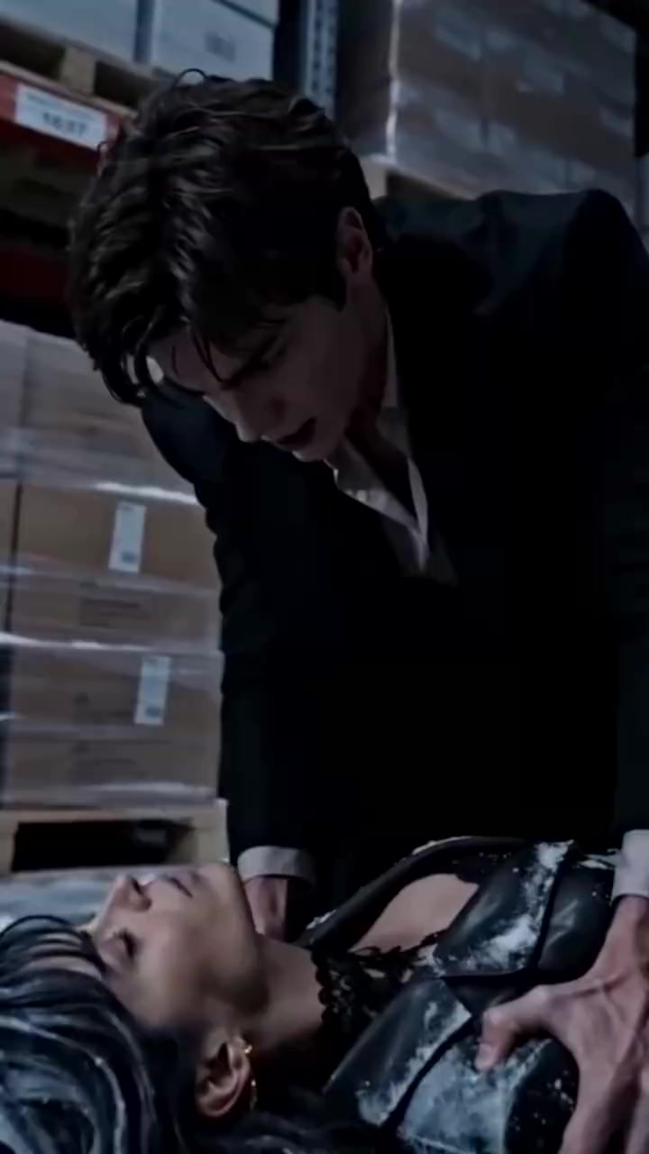 Episode 16