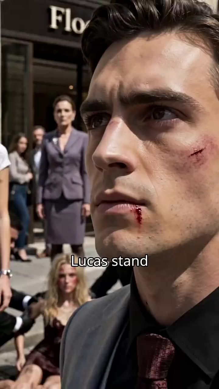 Episode 19
