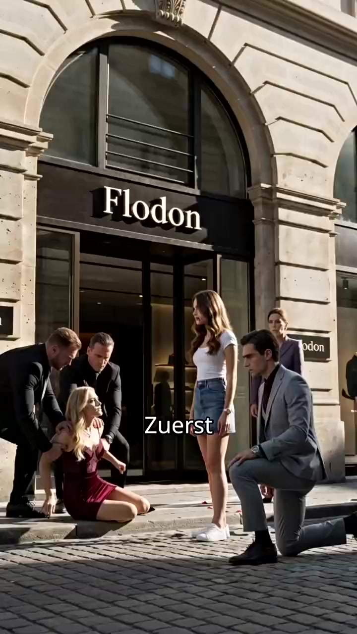 Episode 18