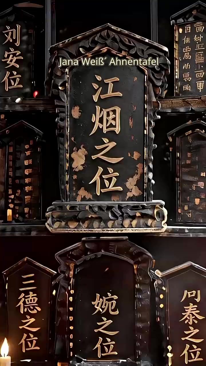 Episode 29