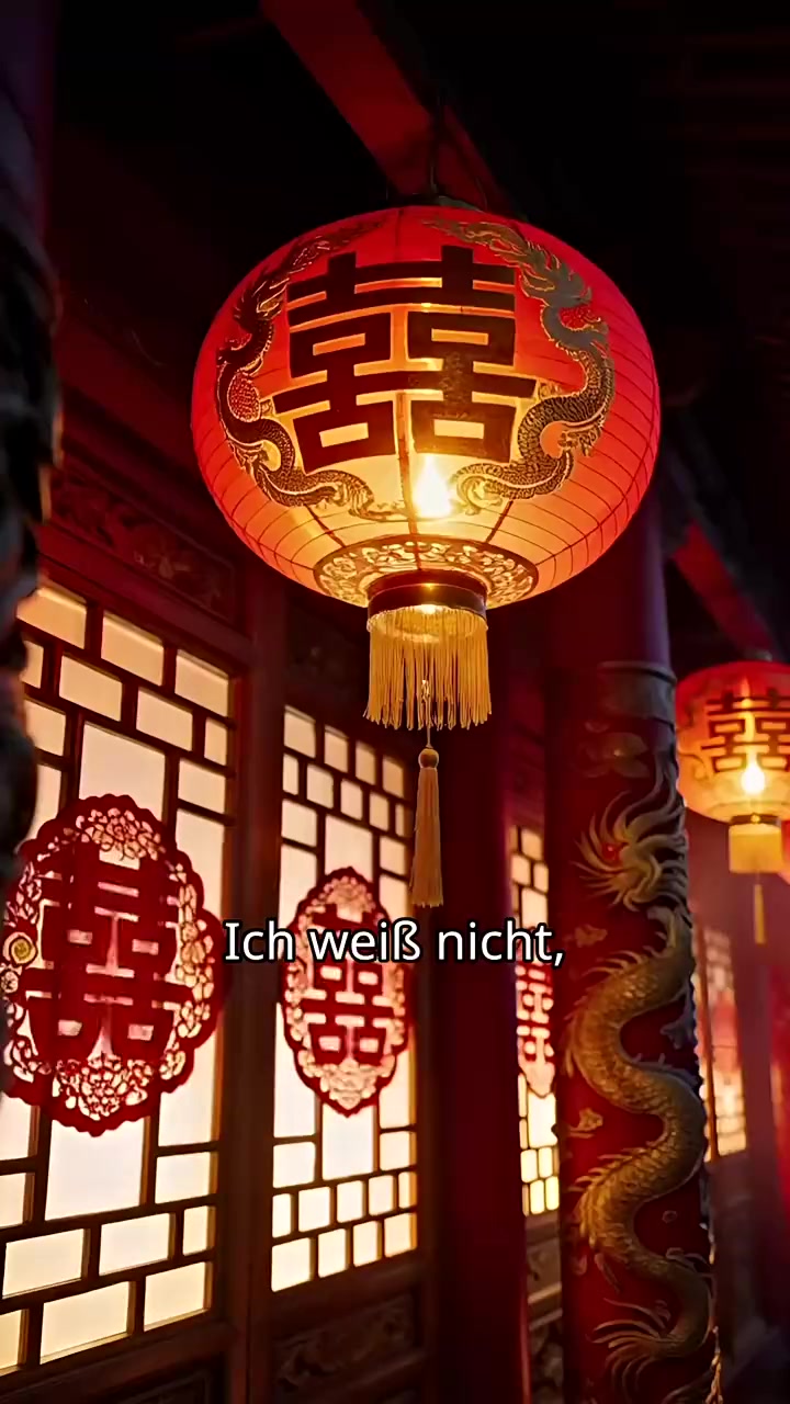 Episode 25