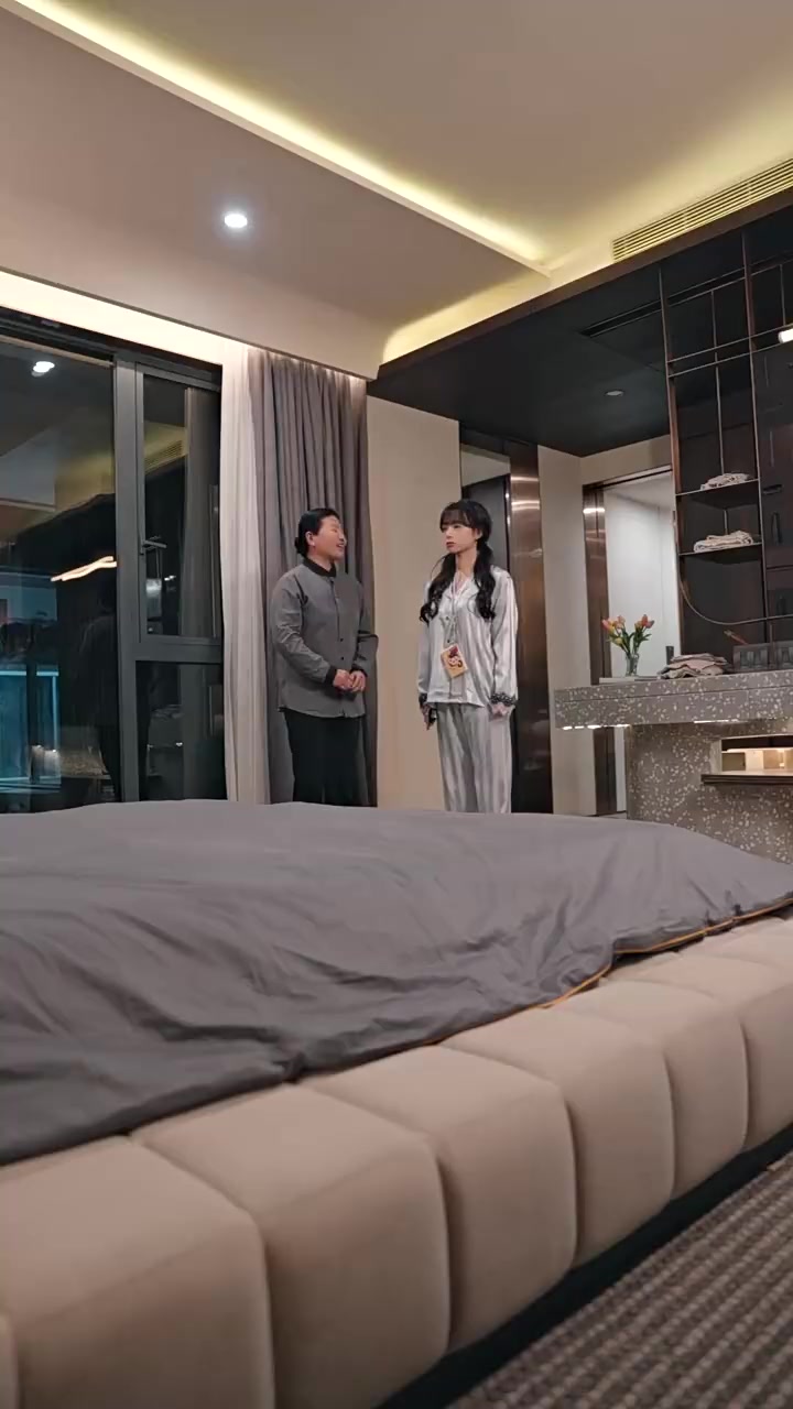 Episode 18