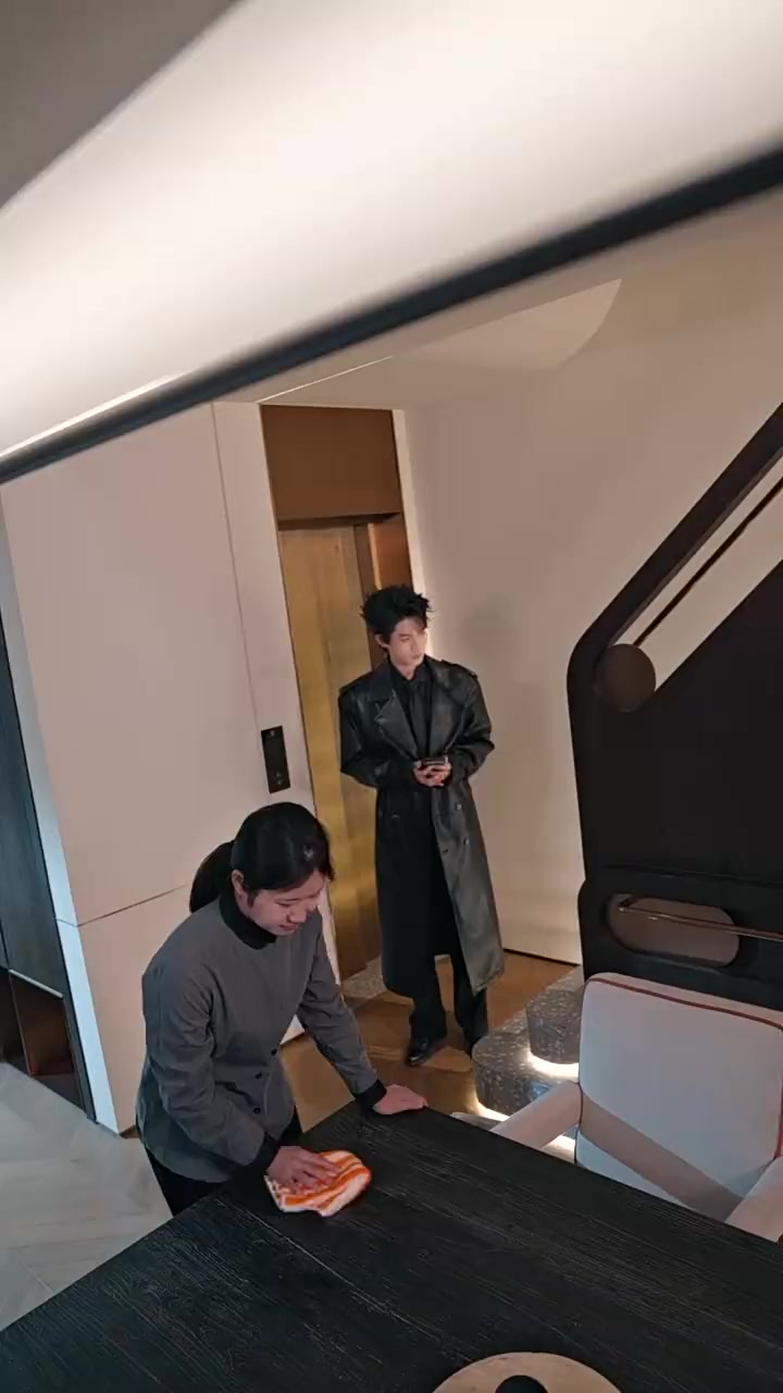 Episode 46