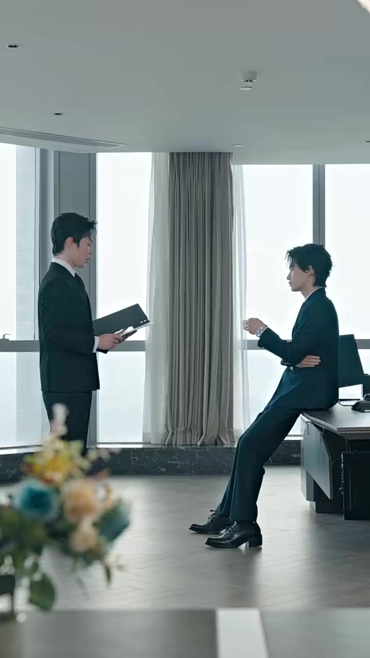 Episode 20