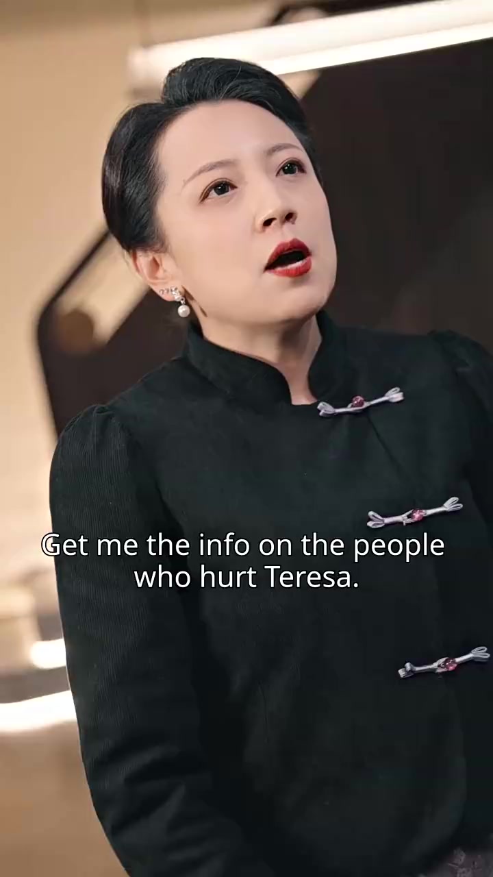 Episode 16