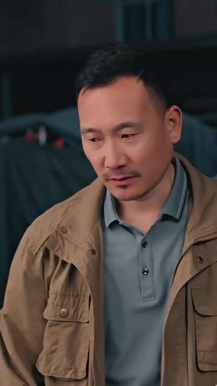 Episode 21
