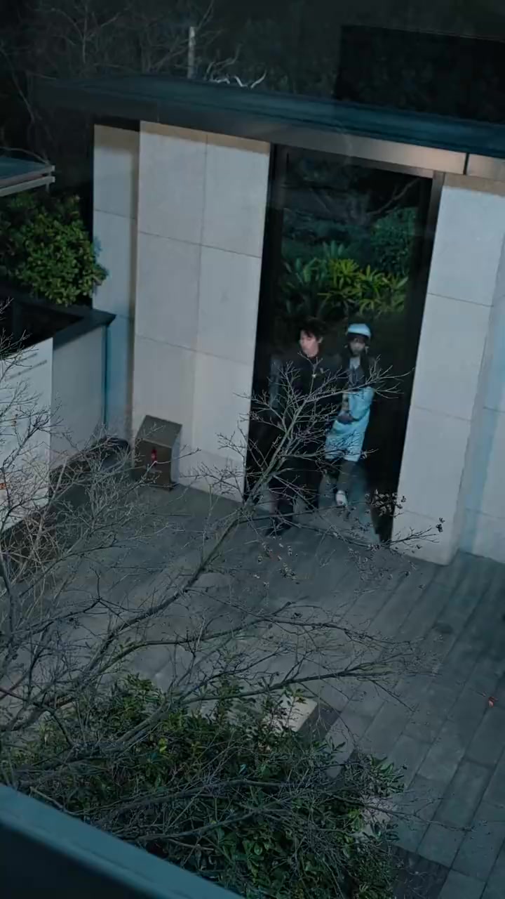 Episode 15