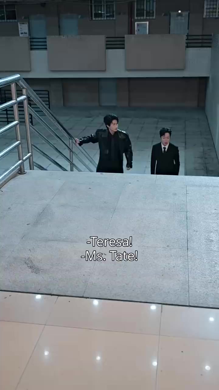 Episode 47