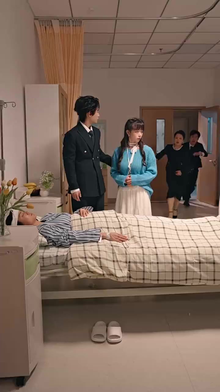 Episode 23