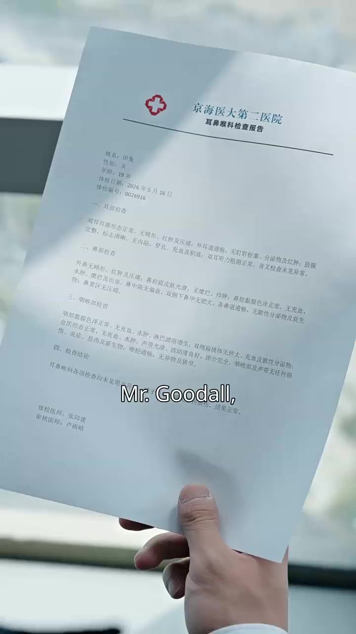 Episode 37