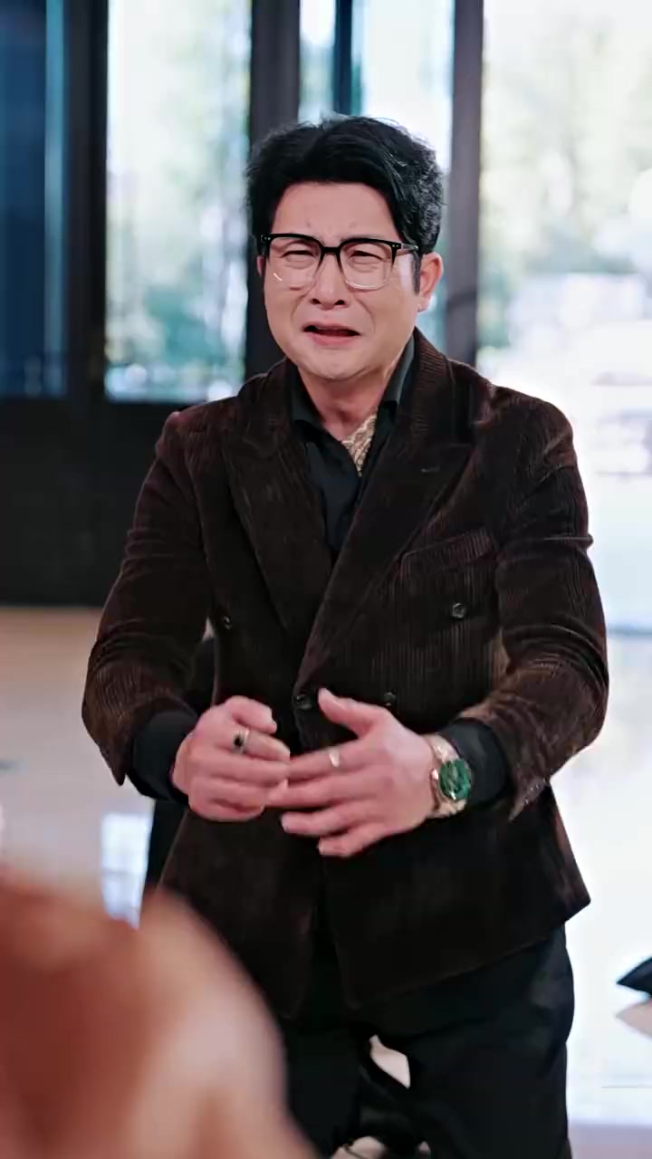 Episode 19
