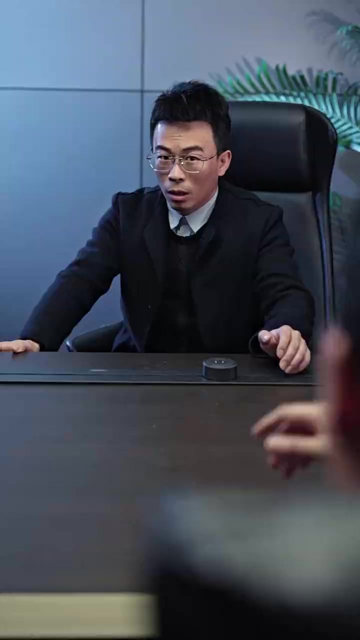 Episode 39