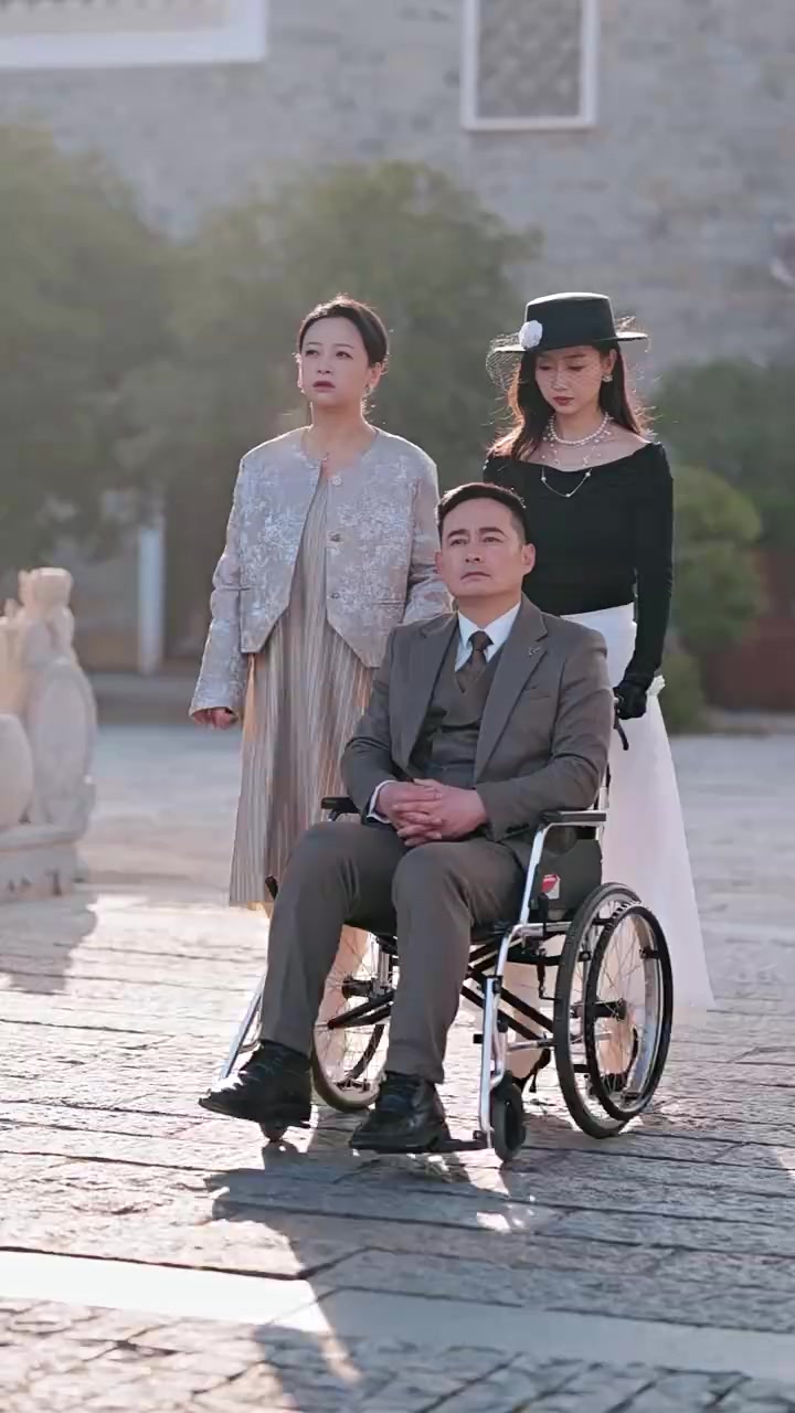Episode 21