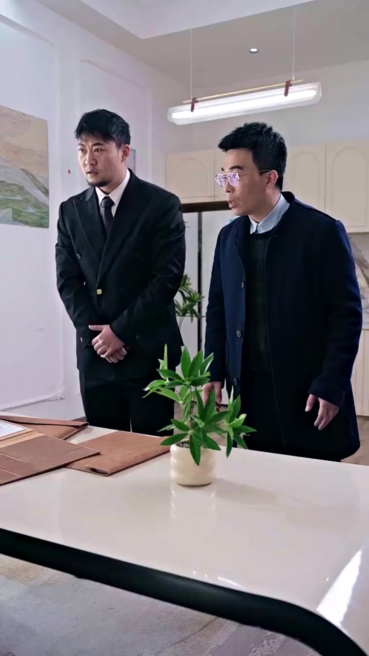 Episode 44