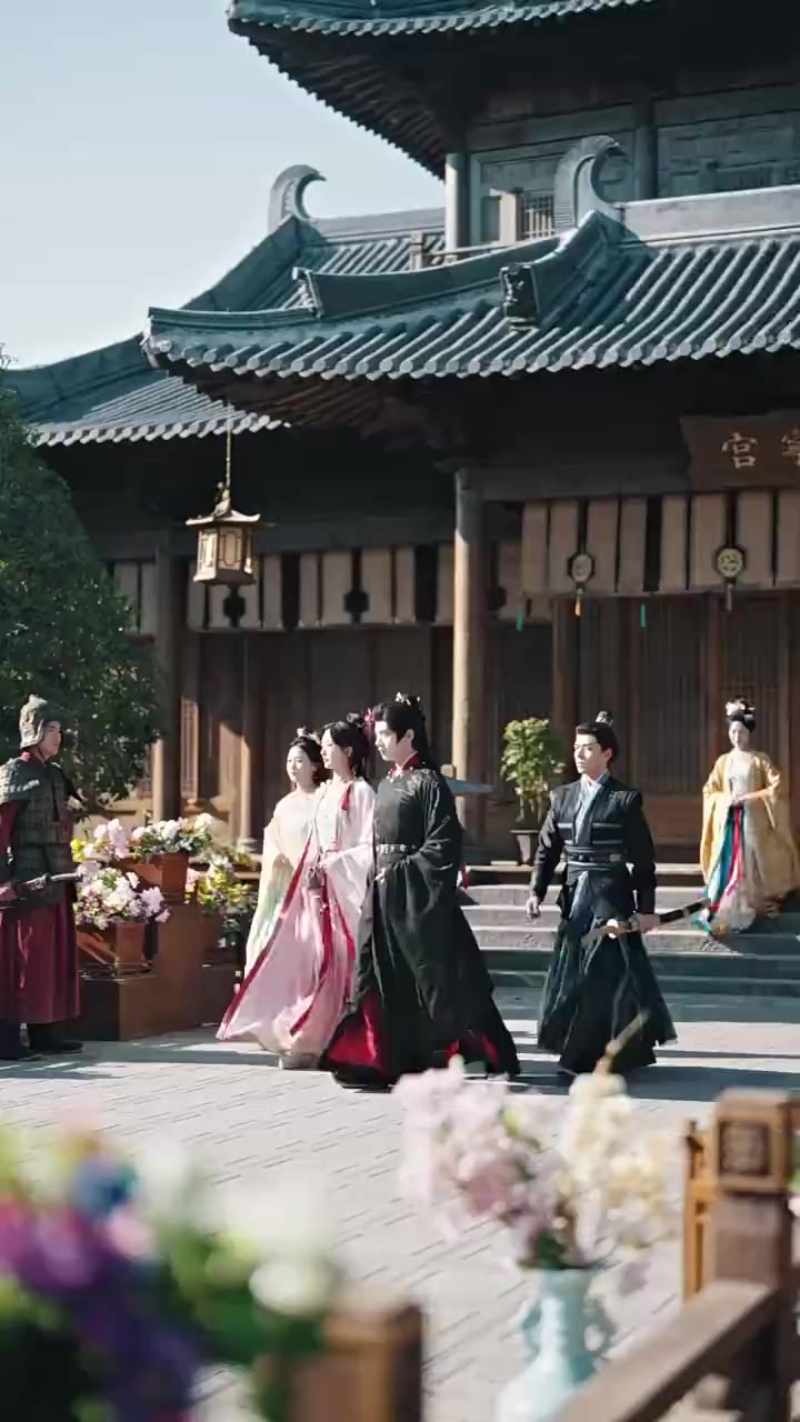 Episode 47