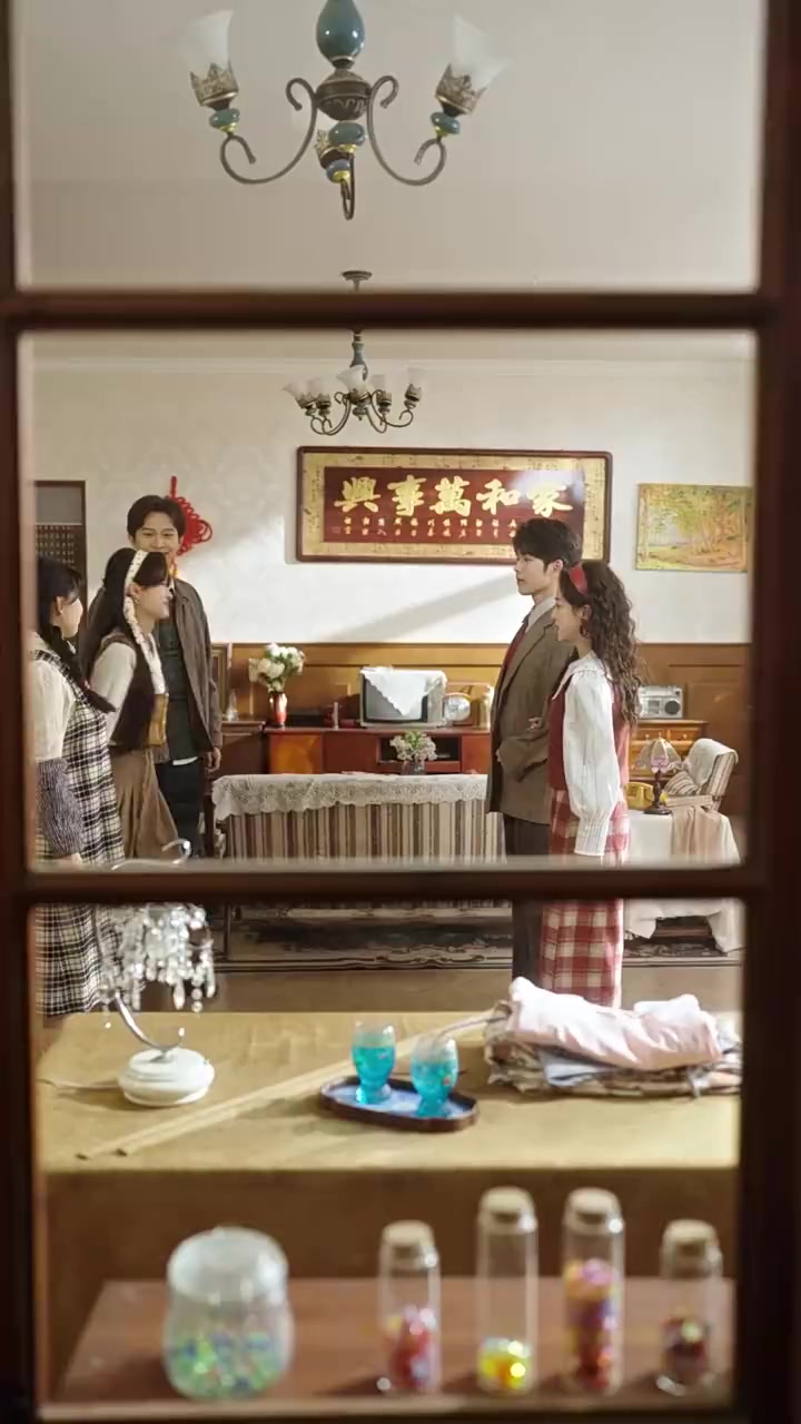 Episode 58